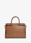 BCBG Brown